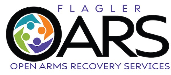 Flagler OARS, Open Arms Recovery Services